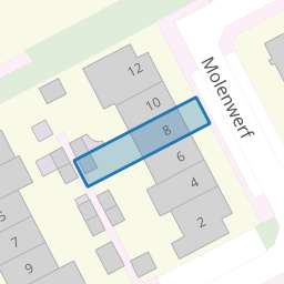 Perceel BEL03-A-3712