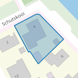 Perceel BEL03-A-3722