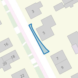 Perceel BEL03-A-3748