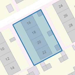 Perceel BEL03-A-3759