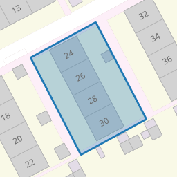 Perceel BEL03-A-3760