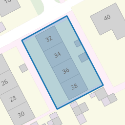 Perceel BEL03-A-3761