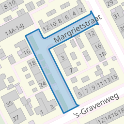 Perceel BEL03-A-3776