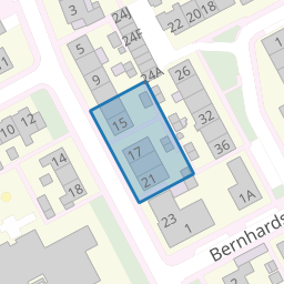 Perceel BEL03-A-3778