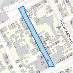 Perceel BEL03-A-3783