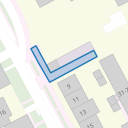 Perceel BEL03-A-3784