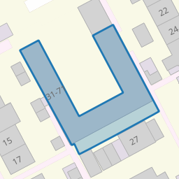 Perceel BEL03-A-3787