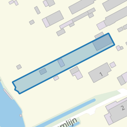 Perceel BEL03-A-3795