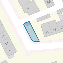 Perceel BEL03-A-3798