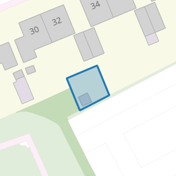 Perceel BEL03-A-3801