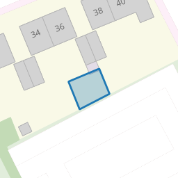 Perceel BEL03-A-3803