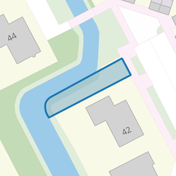 Perceel BEL03-A-3807