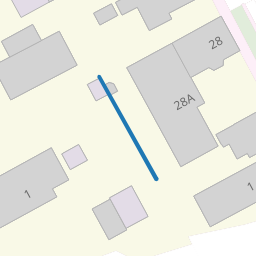 Perceel BEL03-A-3811