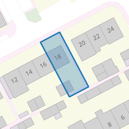 Perceel BEL03-A-3817