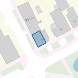 Perceel BEL03-A-3823