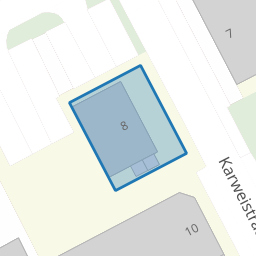 Perceel BEL03-A-3828