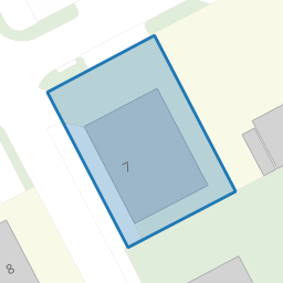 Perceel BEL03-A-3832