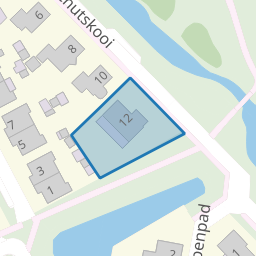 Perceel BEL03-A-3840