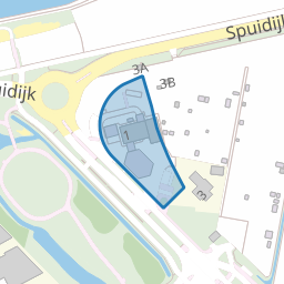 Perceel BEL03-A-3852