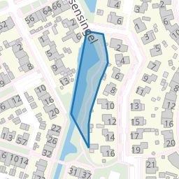 Perceel BEL03-A-3856