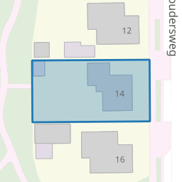 Perceel BEL03-A-3863