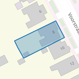 Perceel BEL03-A-3872