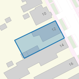 Perceel BEL03-A-3873