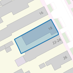 Perceel BEL03-A-3874