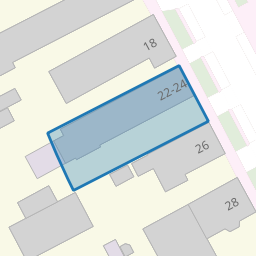 Perceel BEL03-A-3875