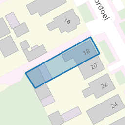 Perceel BEL03-A-3879