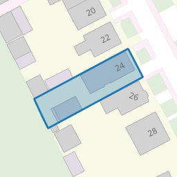 Perceel BEL03-A-3881