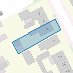 Perceel BEL03-A-3892