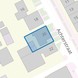 Perceel BEL03-A-3894