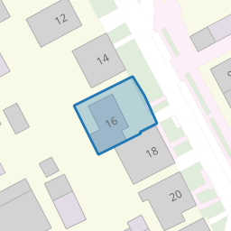 Perceel BEL03-A-3895