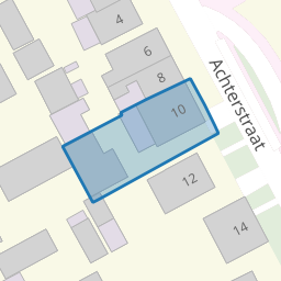 Perceel BEL03-A-3896