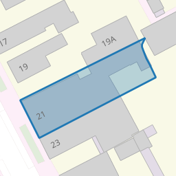 Perceel BEL03-A-3901