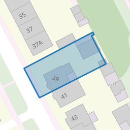 Perceel BEL03-A-3906