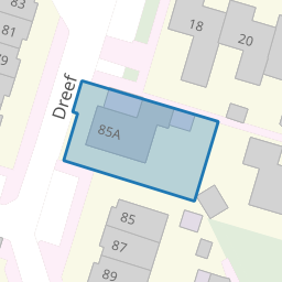 Perceel BEL03-A-3914