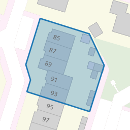 Perceel BEL03-A-3917