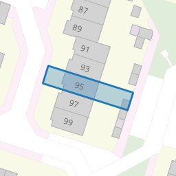 Perceel BEL03-A-3918