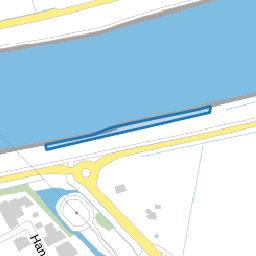 Perceel BEL03-A-3925