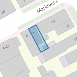 Perceel BEL03-A-3936