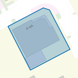 Perceel BEL03-A-3938