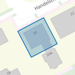 Perceel BEL03-A-3953