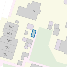 Perceel BEL03-A-3988