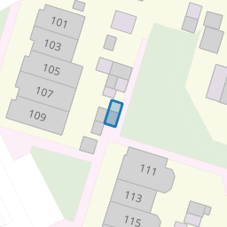 Perceel BEL03-A-3991