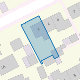 Perceel BEL03-A-3995