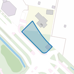 Perceel BEL03-A-4004