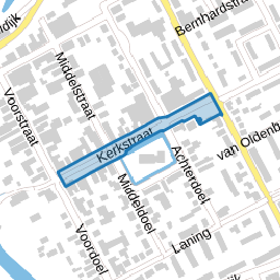 Perceel BEL03-A-4019