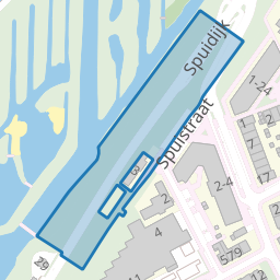 Perceel BEL03-A-4023